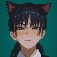 不吉祥的吉祥物