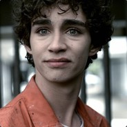 Майонезный шлепок