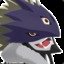 Beelzemon