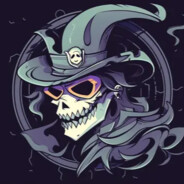 คิมิโนโต้ะ