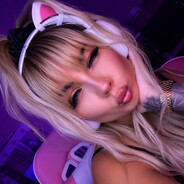 Cookie♥ Steam avatar