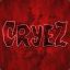 CrYeZ (I am not cryez)