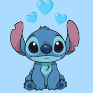 03albert09 ************