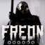 Freon