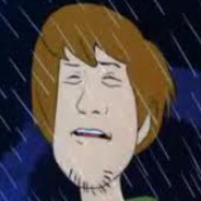 Zoinks