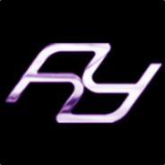 Ry