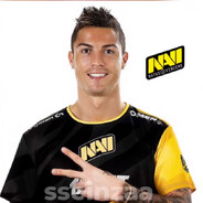 VAC.Cr7