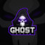 『TR』ッGhost