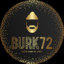 Burk72