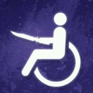 梦里嚯嚯开心元元能连接黄老汉灵能通道