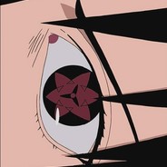 赛博精神病CyberPsychosis