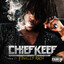 chiefkeef777