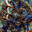Dark Magician