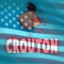 Crouton