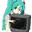 GamingWizard04