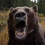 Wolfram