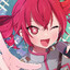 Kasane Teto