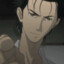 Okabe Rintarou