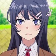 中东飞行员学弟爱上美