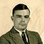 {PEC}Alan Turing