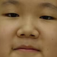 棣哥倒水 不止50