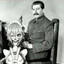 Диктатура