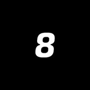 8tth