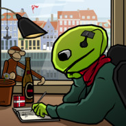 TwitchChat