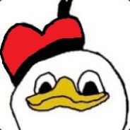 Spoekdoktorn - steam id 76561197960579288