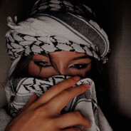 جندي مخلص لله