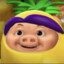 seedhellp