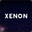 xEnon