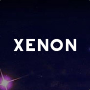 xEnon