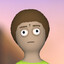 21 Morty