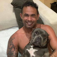 Goleiro Bruno Moslestado