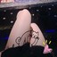 貓