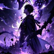 Yoriichi - steam id 76561199710797914