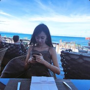 和冯二狗抢粮的妹纸