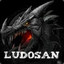 LudoSan