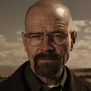 волосатое пузо