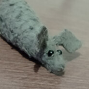 Mihastik --> twitch.tv/iz1om <--