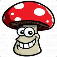 TheMushroomGod