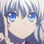 BluuuUwU