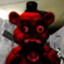 scary fnaf