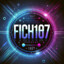 fich1607