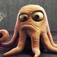KarGlouche-Rypart - steam id 76561197960340177