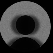 by^amfetam1n&=) - steam id 76561199150669403