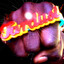 Niggy Tardust avatar