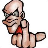 .:: Ebola ::. - steam id 76561197960313568