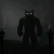 noizy - steam id 76561198016668638